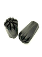 Pike Trail Trekking Pole Replacement Tips