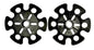 Pike Trail Trekking Pole Replacement Tips