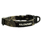 Strike Collar
