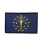 Patches