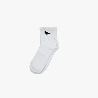 Just Brand Ankle Socks