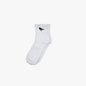Just Brand Ankle Socks