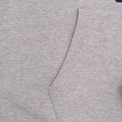 Live Free Or Die Super Heavyweight Hoodie