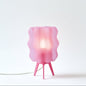 Wavy Lamp
