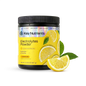 Electrolyte Recovery Plus Powder (Sugar-Free)