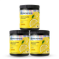 Electrolyte Recovery Plus Powder (Sugar-Free)