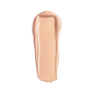 Super Serum Silk Concealer