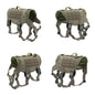 K9R - M4 Tactical MOLLE Vest