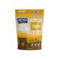 Chicken Breast Freeze-Dried Raw Trail Snacks (Treats) for Dogs 3oz