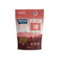 Pork Tenderloin Freeze-dried Raw Trail Snacks (Treats) for Dogs 3oz