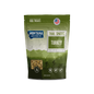 Turkey Liver Freeze-dried Raw Trail Snacks (Treats) for Dogs 3oz