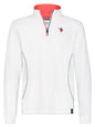 Monterey Performance Quarter Zip