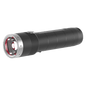 MT10 Flashlight