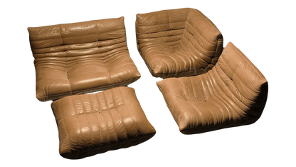 Togo Set