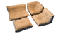 Togo Set