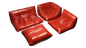 Togo Set