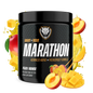 MARATHON