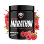 MARATHON