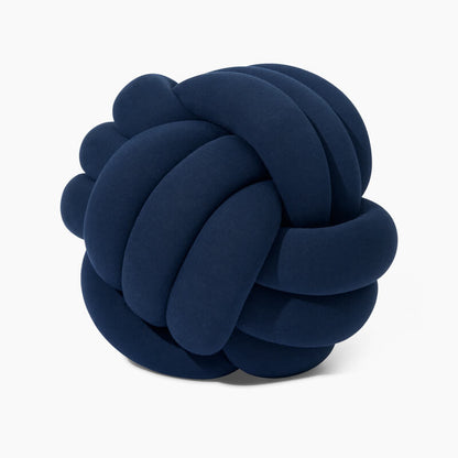 Bearaby Hugget Knot Pillow