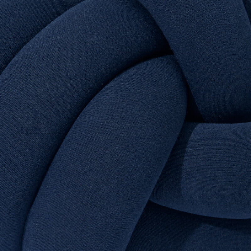 Bearaby Hugget Knot Pillow
