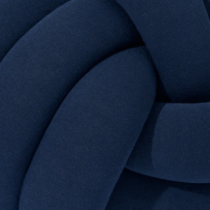 Bearaby Hugget Knot Pillow