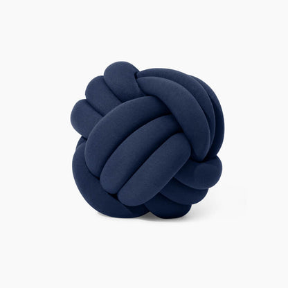 Bearaby Hugget Knot Pillow