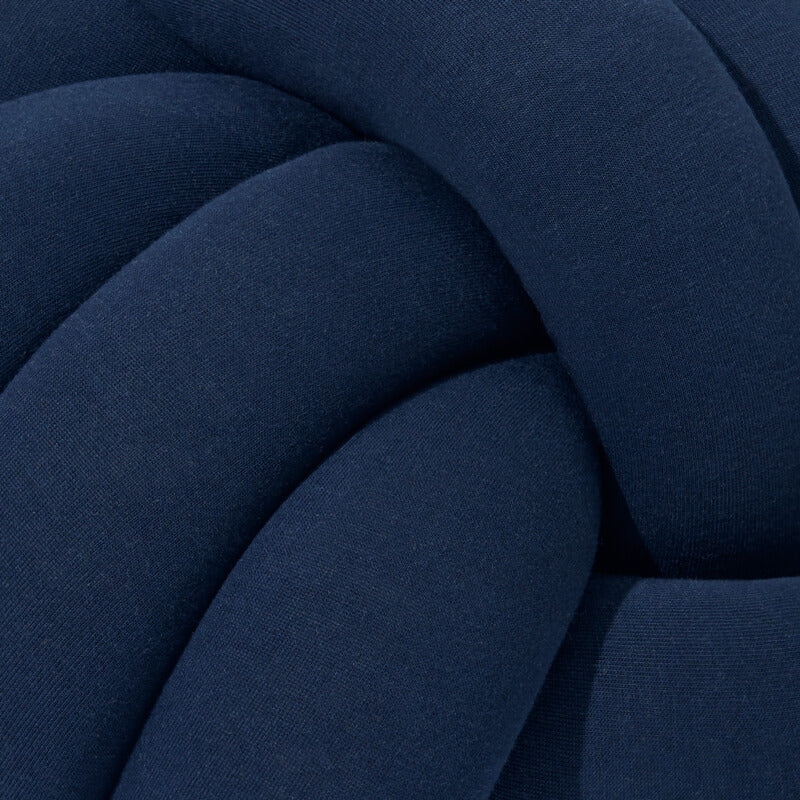 Bearaby Hugget Knot Pillow