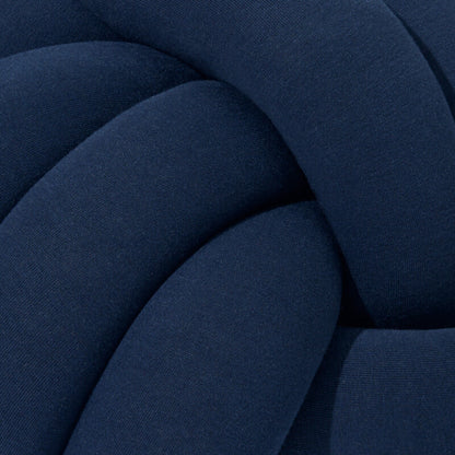 Bearaby Hugget Knot Pillow
