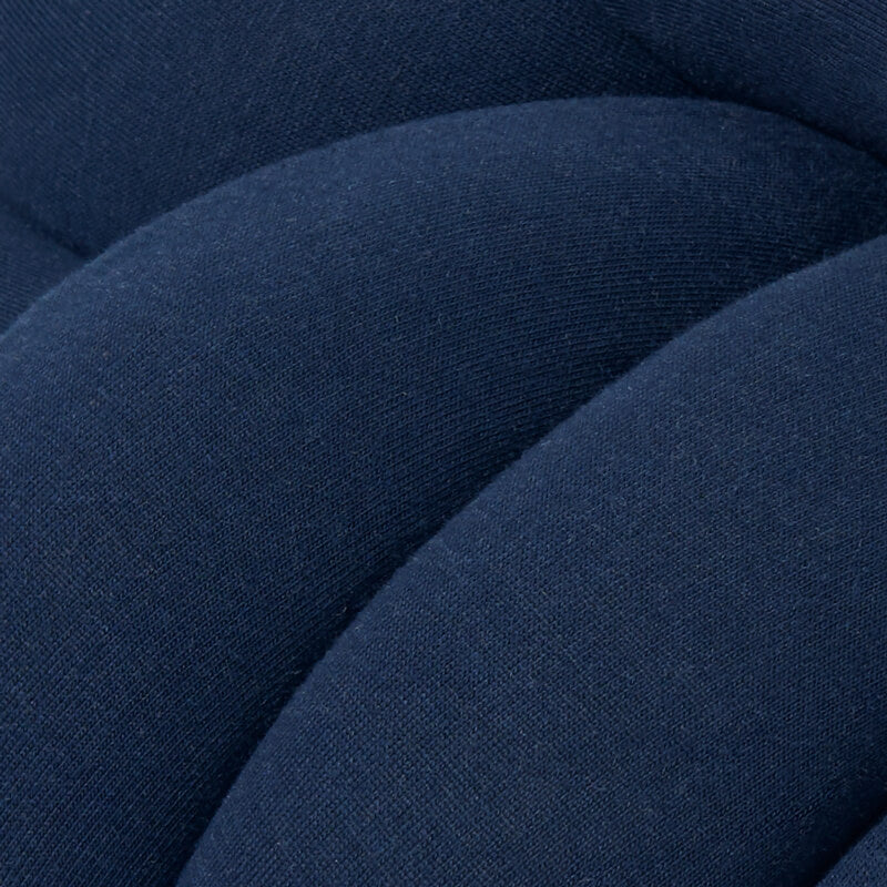 Bearaby Hugget Knot Pillow