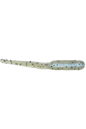 ATX Flat Tail