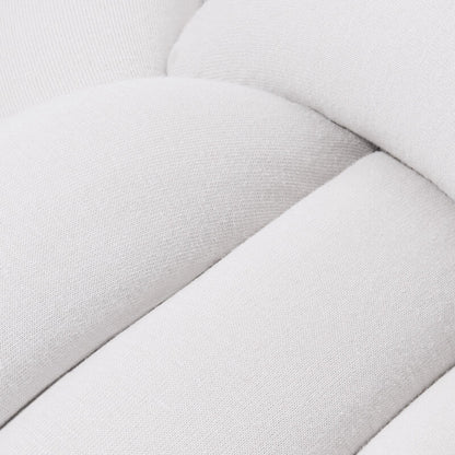 Bearaby Hugget Knot Pillow
