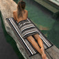 Ultraplush Australian Cotton Towels
