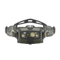 HF8R Core RGB