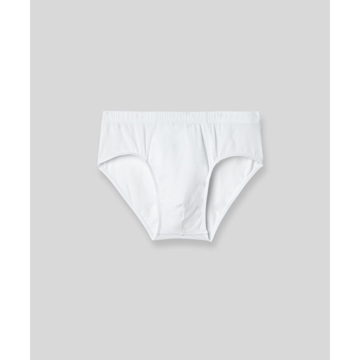 SilkCut Micro Modal Air Brief