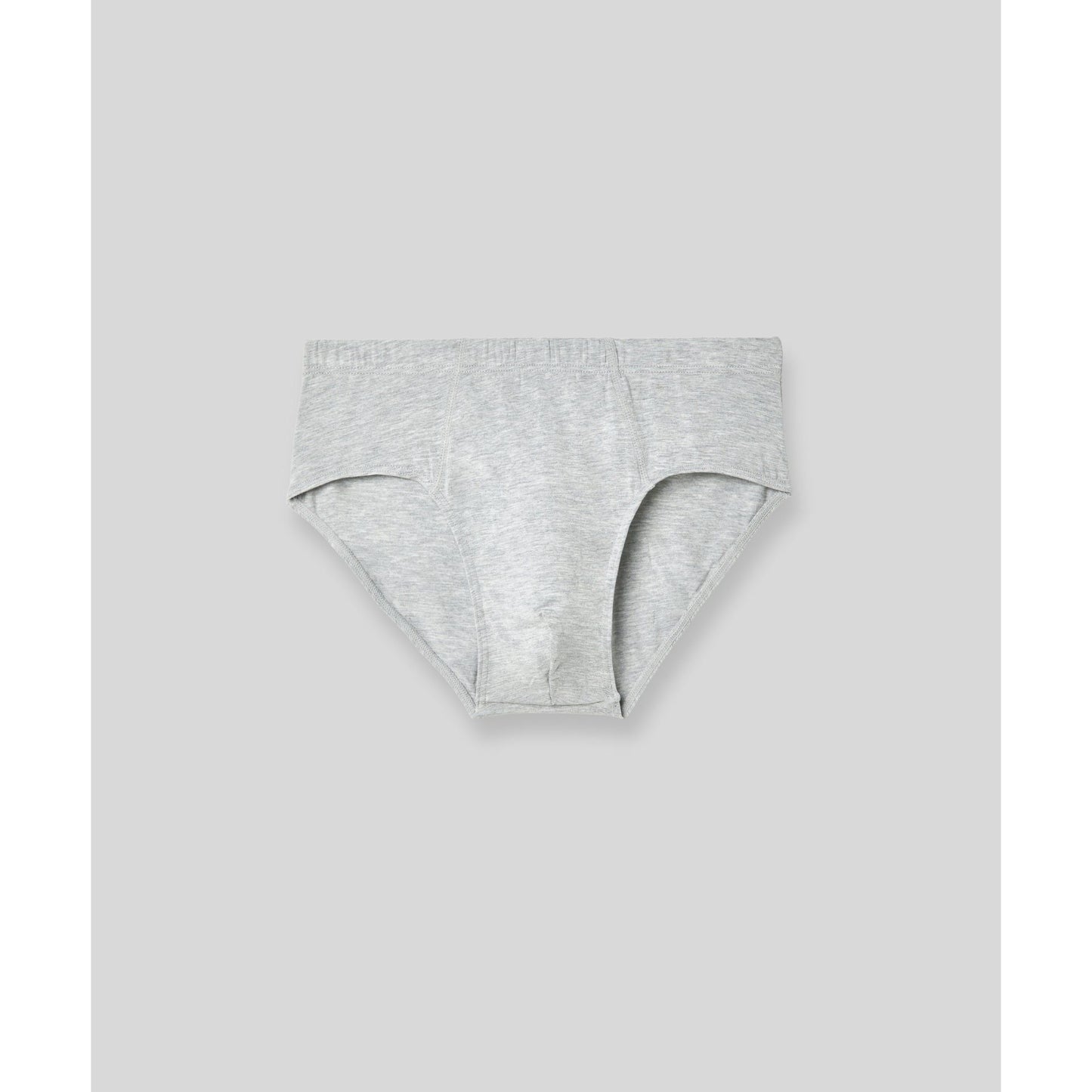 SilkCut Micro Modal Air Brief