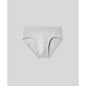 SilkCut Micro Modal Air Brief