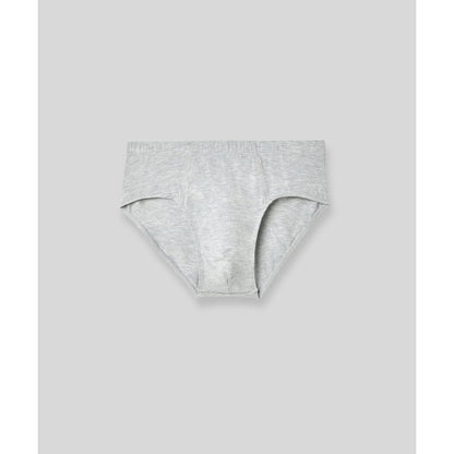 SilkCut Micro Modal Briefs - 4 Pack
