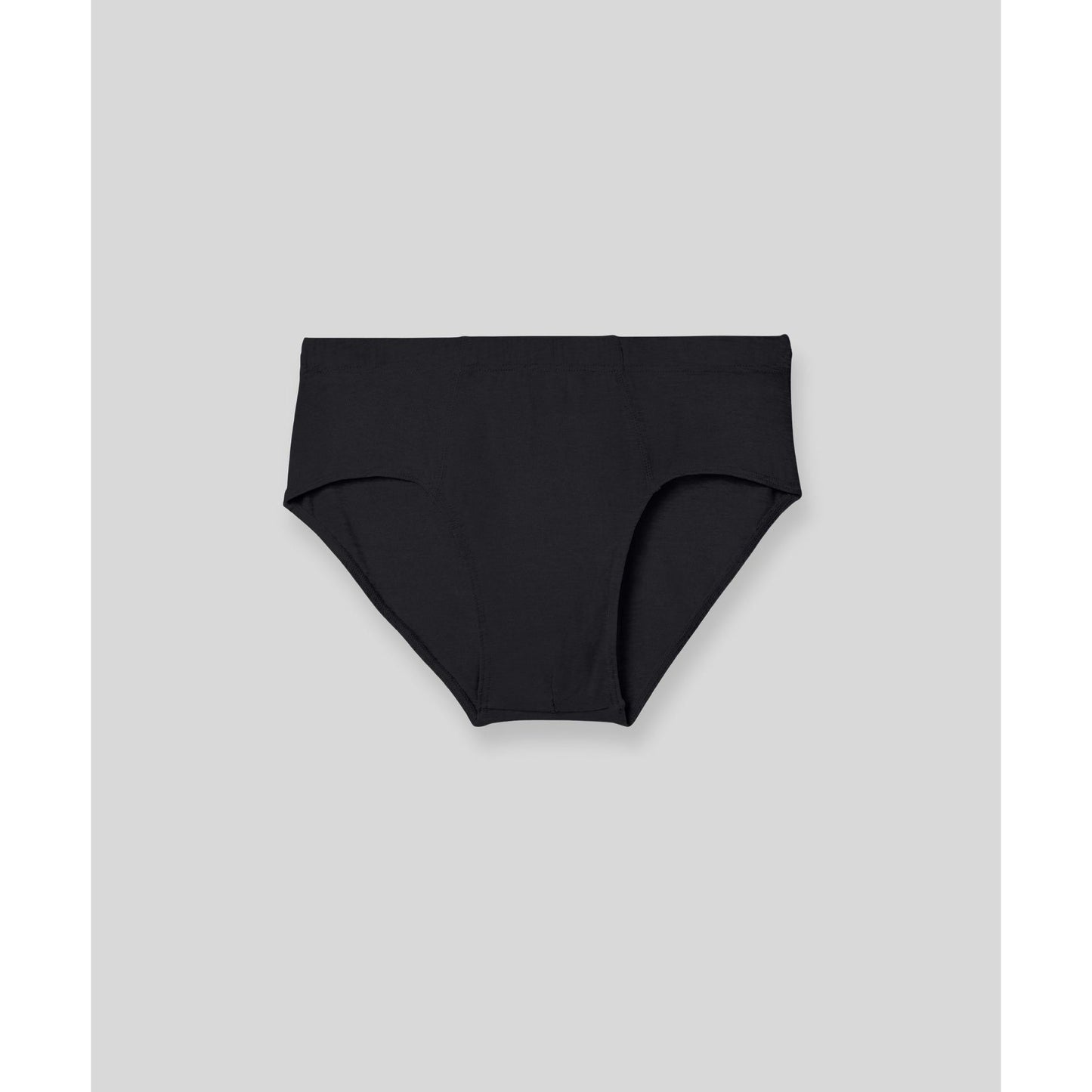 SilkCut Micro Modal Air Brief