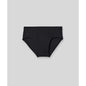 SilkCut Micro Modal Air Brief