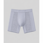 SilkCut Mesh Modal Boxer Brief