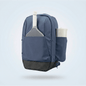 Court Ranger Pickleball Backpack