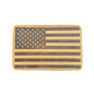 Patches