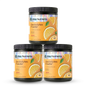 Electrolyte Recovery Plus Powder (Sugar-Free)