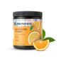 Electrolyte Recovery Plus Powder (Sugar-Free)