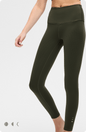 L'Original Lymphatic Leggings