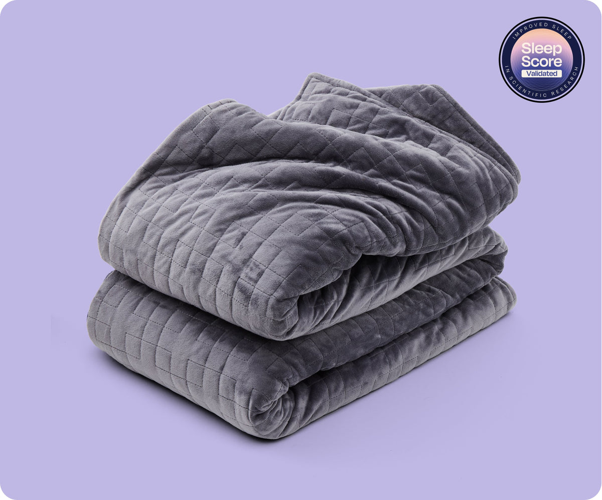 Gravity Original Weighted Blanket