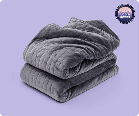 Gravity Original Weighted Blanket