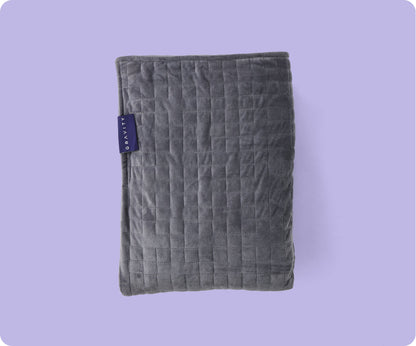 Gravity Original Weighted Blanket