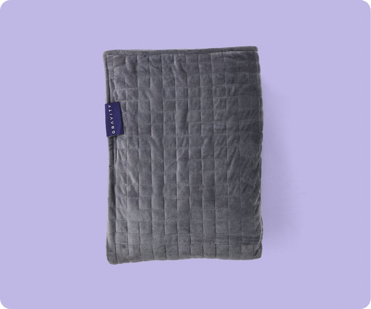 Gravity Original Weighted Blanket