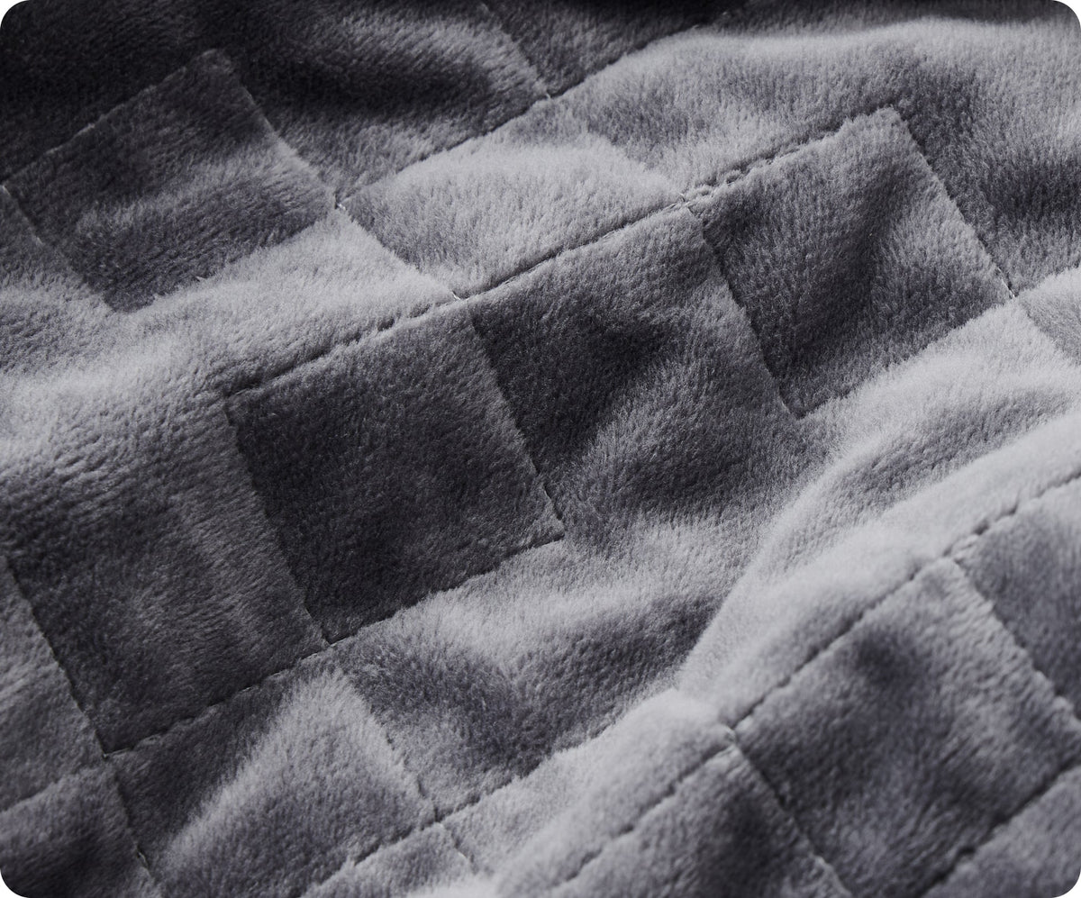 Gravity Original Weighted Blanket
